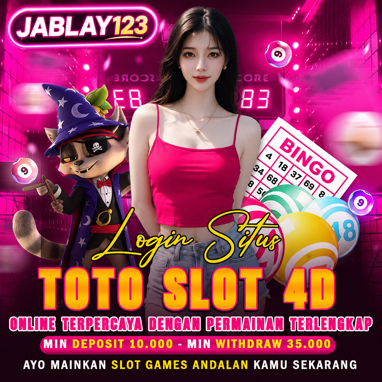JABLAY123